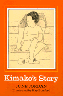 Kimako's Story