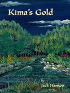 Kima's Gold