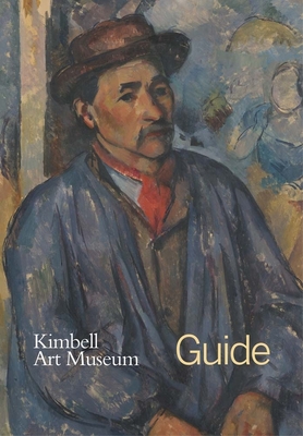 Kimbell Art Museum: Guide - Kimbell Art Museum
