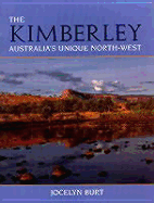 Kimberley Australias