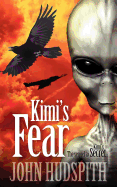 Kimi's Fear