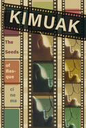 Kimuak: The Seeds of Basque Cinema