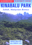 Kinabalu Park