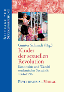 Kinder Der Sexuellen Revolution