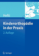 Kinderorthopadie in der Praxis