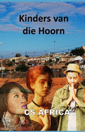 Kinders van die Hoorn