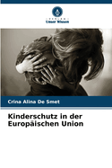 Kinderschutz in der Europischen Union