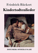 Kindertodtenlieder