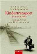Kindertransport in Eine Fremde Welt