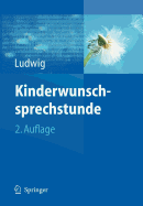 Kinderwunschsprechstunde