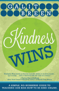 Kindness Wins