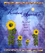 Kindred Spirits: An Illustrated Address Book