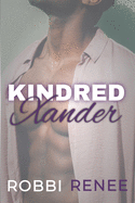 Kindred: Xander's Story