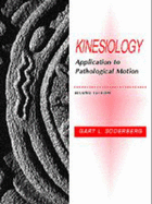 Kinesiology: Application to Pathological Motion