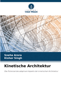 Kinetische Architektur