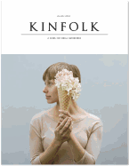 Kinfolk Vol. 7