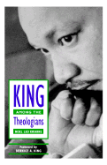 King Among the Theologians