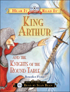 King Arthur and the Knights of the Round Table