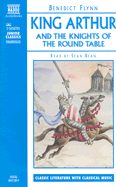 King Arthur and the Knights of the Round Table