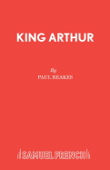 King Arthur