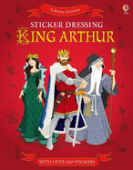 King Arthur