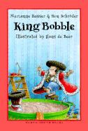 King Bobble