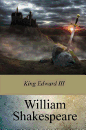 King Edward III