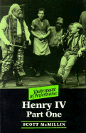 "King Henry IV, Part 1"