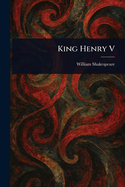 King Henry V