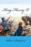 King Henry V