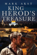 King Herod's Treasure