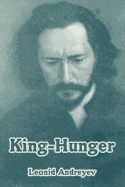 King-Hunger