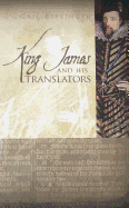 King James and His Translators