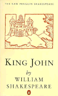 King John