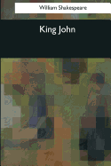 King John