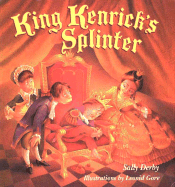 King Kenrick's Splinter