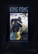 King Kong [WS] [Special Edition] [2 Discs]