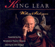 King Lear: BBC Dramatization