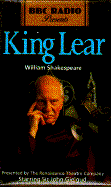 King Lear: BBC Dramatization