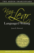 King Lear: Language and Writing