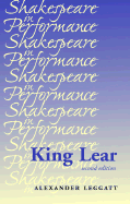 King Lear: Second Edition