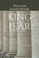 King Lear