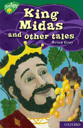 King Midas and Other Tales