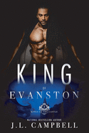 King of Evanston