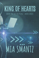 King of Hearts: RH Series