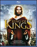 King of Kings [Blu-ray]