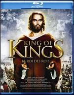 King of Kings [French] [Blu-ray]