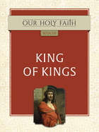 King of Kings: Volume 6