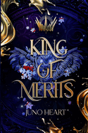 King of Merits: A Fae Romance