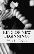 King of New Beginnings: Introducing the Long Straight Road of Life and Death